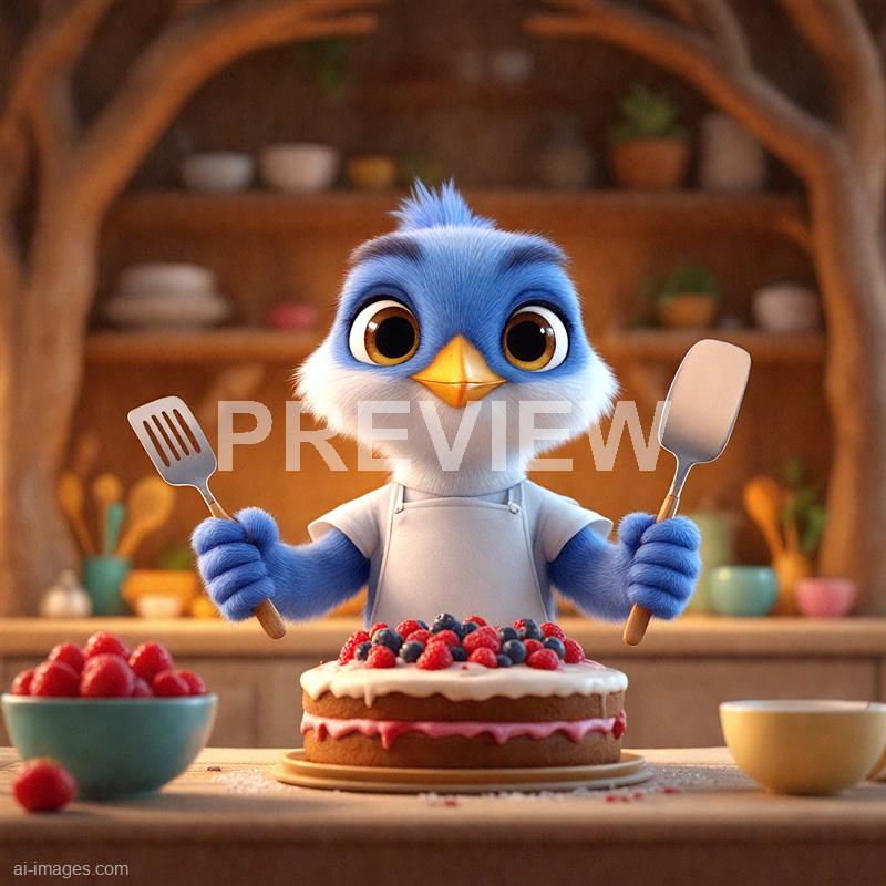 470 - make-the-image-without-distortions-and-make-sure-of-t (2)_250425124458_Filename Text 2_08932_Filename Text 3